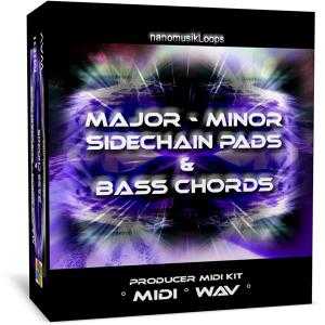 pridz sidechain bass download